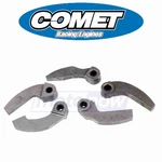 Comet 212639A1 Cam With Bushing For Engine Clutch & Components Arms Qx. Fixed Price $24.33.