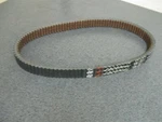 Gates 19C3982 G-force C12 Drive Belt. Fixed Price $84.97.