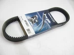 Dayco HP3037 Drive Belt For 1995-1998 Arctic 440. Fixed Price $44.99.