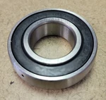 25MM Id Driveshaft Radiused Bearing Replaces Polaris 3514617 3514448. Fixed Price $16.95.