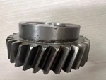 Ski Doo 31 Tooth Transmission Sprocket M875156049 Skandic Suv 550 F/c. Fixed Price $369.95.