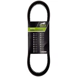 Arctic Cat Drive Belt, 0627-106. Fixed Price $65.95.