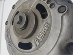 1981 Polaris Galaxy 440 Clutch Motor 1321335 Primary. Fixed Price $125.00.