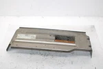 2007 Polaris Iq 600 Oem Clutch Belt Cover 1015659 SP183. Fixed Price $21.49.