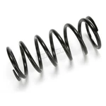 Epi Performance Black Primary Spring Ski-doo Tra Clutches SDPS-5. Fixed Price $29.69.