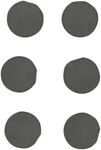 Comet Guide Button - 215111A. Fixed Price $35.77.