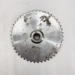 Arctic Cat Yamaha Drive Sprocket 45T 2602-546 00-18 120. Fixed Price $44.95.