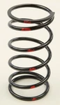 Speedwerx Secondary Springs Black/red CCH5-N-150-230. Fixed Price $52.20.