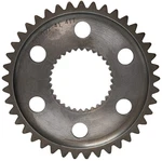Venom Products Silent Bottom Sprocket 41T 32T Int. 931027-41. Fixed Price $148.75.
