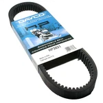 Dayco Series Snowmobile High Performance Drive Belt Yamaha Vmax 600 (1999). Fixed Price $78.29.