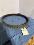 Gates Xtreme Snowmobile Belt 44X4810 Polaris Or Arctic Cat. Fixed Price $20.00.