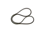 For Bosch Paski Nap Dowe 987 947 646 V-belt 10X1200. Fixed Price $13.26.