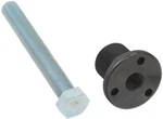 SP1 SM-12807 Driven Puller Fits Arctic Cat. Fixed Price $44.66.