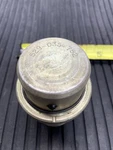 Oem Brp Crank Bearing Puller 529035752 Dealer Tool Can Am. Fixed Price $60.00.