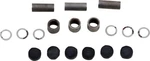 Comet Standard Roller Kit For 102-C (204360A). Fixed Price $59.45.