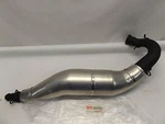 Nos Yamaha 8DF-14610-00-00 Exhaust Pipe Assembly MSRX700 SRX600. Fixed Price $399.99.