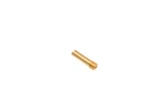 New Oem Arctic Cat 6505-241 Guide Screw Nos. Fixed Price $14.98.