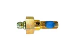 (1) Polaris 7517780 5/16 X .90 Zerk Bolt/grease Fitting. Fixed Price $19.99.