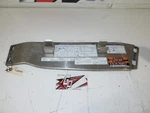 Yamaha 2004 Rx Warrior Belt Guard 8FA-77311-00-00 / 8FA-77311-02-00. Fixed Price $23.49.