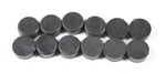Sports Parts 03-151-15T Drive Clutch Button. Fixed Price $27.99.