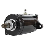 Arrowhead Starter Motor For 1994-2008 Yamaha SJ700 Super Jet Ski. Fixed Price $164.61.