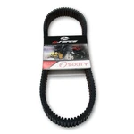 Gates 47G4572 G-force Snowmobile Drive Belt 3211080 Made W/ Kevlar Cvt Heavy Bp. Fixed Price $82.21.