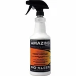 Bio-kleen M00207 Armor Conditioner, 32 Oz.. Fixed Price $34.21.