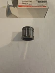 Arctic Cat 3003- 107 Snowmobile Piston Pin Roller Oem Bearing M18X23X22 AC69. Fixed Price $30.49.