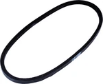 SP1 Sport-parts Inc. Fan Belts 09-368. Fixed Price $25.47.