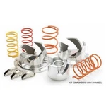 Epi Pro Series Clutch Kit PR-43. Fixed Price $271.88.