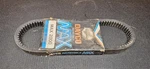 Dayco Max 2000 Drive Belt Ships Worldwide. Fixed Price $69.99.