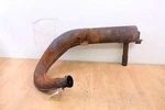 1990 Polaris Indy 500 Exhaust Pipe. Fixed Price $159.00.
