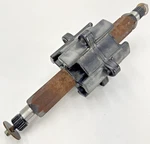 18-25 Arctic Cat Zr 200 Drive Shaft Assembly 3602-034. Fixed Price $89.99.