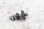 2014 Arctic Cat Prowler Hdx 500 Camshaft 3306-247. Fixed Price $89.00.