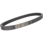 Dayco Xtreme Torque Snowmobile Belt XTX5046. Fixed Price $202.67.
