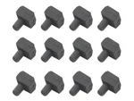 SP1 SM-03276 Cam Buttons Fits Ski-doo. Fixed Price $40.79.