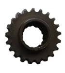 Venom Products 351517-002 Silent Top Sprocket 13 Wide For Polaris & Yamaha. Fixed Price $87.72.