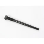 Parts Unlimited Clutch Puller/polaris Steel/ski-doo 8000-2183. Fixed Price $23.41.