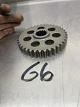 Polaris Oem Chaincase Lower Drive Gear Sprocket 37T #3222056. Fixed Price $32.89.