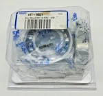 Balls 14-1051 Jack Shaft Bearing And Seal Kit 141-9051 New Unopened. Fixed Price $13.99.