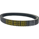 Clutch Drive Belt 0823-496 For Arctic 2013-2014 Wildcat (international). Fixed Price $55.00.