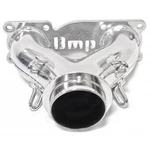 Bikeman Performance Ceramic Chrome Y-pipe 03-108-C. Fixed Price $229.95.