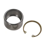 Spc Performance Spherical Bearing Receiver Made Of 4140 Chromoly Steel 15055. Fixed Price $42.42.