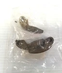 Nos Oem Arctic Cat Three Cam Arms 0746-716 Artic. Fixed Price $41.30.