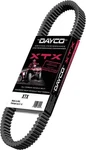 Dayco Extreme Torque Drive Belt #XTX2287 Can-am Maverick X3 Turbo 2017. Fixed Price $184.72.