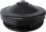 Comet 20 Series Symmetric Style Driver Clutch 1IN Bore 219560A. Fixed Price $119.33.