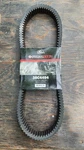 Gates 38C4494 G-force C12 Drive Belt, Top-cog 3/8IN. X 46 1/8IN.. Fixed Price $169.99.