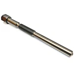New Spi Clutch Puller 2016-2017 Ski-doo 850 E-tec Mxz 600 Rs 529036370. Fixed Price $37.99.