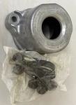 1-SKI-DOO Oe Drive Pulley Maintenance Clutch Kit 800 E-tec & Ptek 415129629 M798. Fixed Price $143.99.