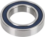 Parts Unlimited 6905-2RS Bearing. Fixed Price $21.35.
